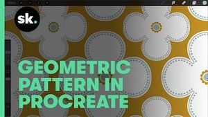 Video post by @skillshare on YouTube