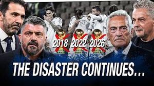 Video post by @bizofsport on YouTube