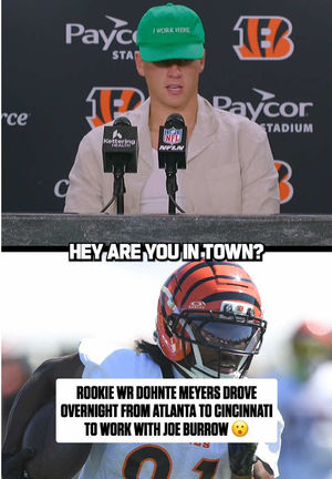 Video post by @nfl on TikTok
