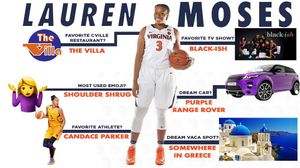 Image post by @uvawomenshoops on Instagram