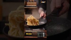 Video post by @f64official on YouTube
