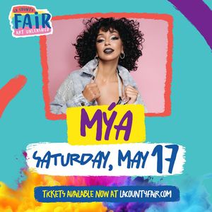 Image post by @myaplanet9 on Instagram