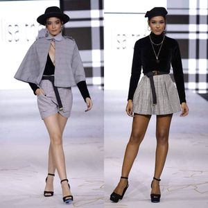 Image post by @latinfashionweekcolorado on Instagram