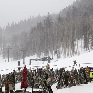 Image post by @skitaos on Instagram