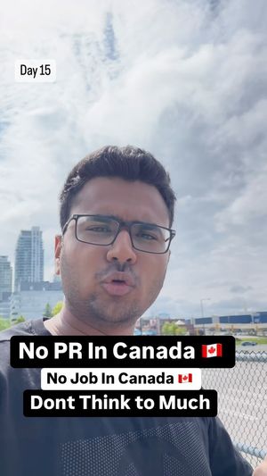 Video post by @explorewithrishabh on Instagram