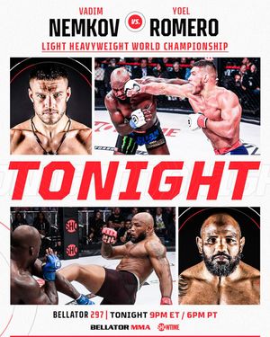 Image post by @shosports on Instagram