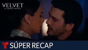 Video post by @telemundo on YouTube