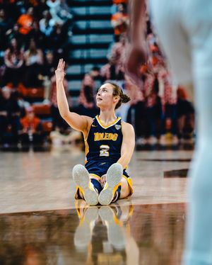 Image post by @bee__views on Instagram