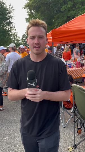 Video post by @on3rivals on TikTok