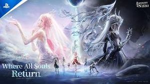 Video post by @PlayStation on YouTube
