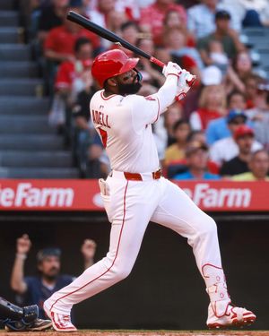 Image post by @angels on Instagram