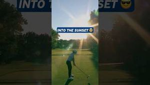 Video post by @golfchannel on YouTube
