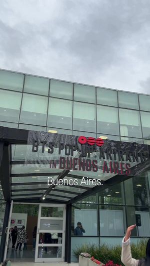 Video post by @ohayolily on TikTok