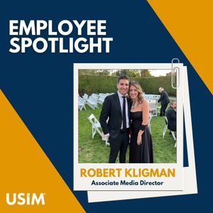 Image post by @theusimmedia on Instagram