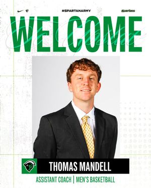 Image post by @UpstateMBB on Twitter/X