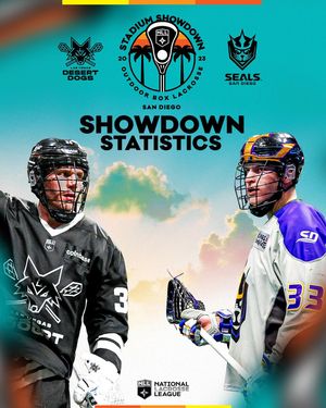 Image post by @nll on Instagram