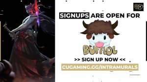 Image post by @cubouldergaming on Instagram