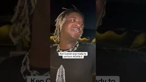 Video post by @respectivecollective on YouTube