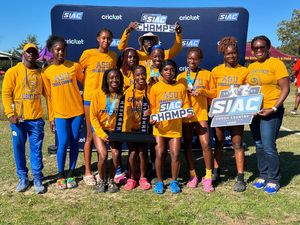 Image post by @thesiac on Instagram