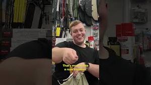 Video post by @buzzfeedvideo on YouTube