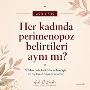 Image post by @asliokender on Instagram