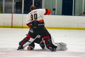 Image post by @misenbargerphotography on Instagram