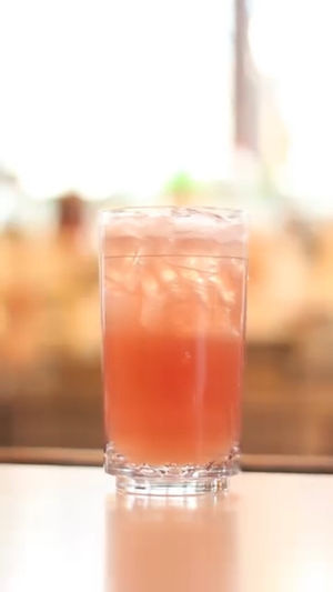 Video post by @MargaritavilleAtlanta on Facebook