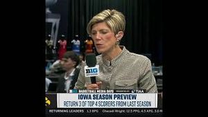 Video post by @btn on YouTube
