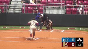 Video post by @ElonSoftball on Twitter