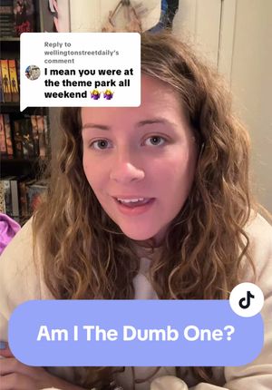 Video post by @on_thedaily_with_morgan on TikTok
