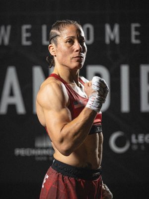 Image post by @pflmma on Instagram