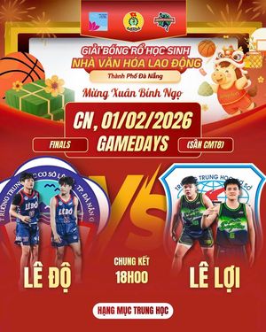Image post by @Jumpshots Tournament on Facebook