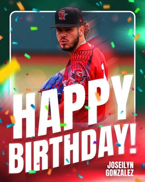 Image post by @greatlakesloons on Instagram