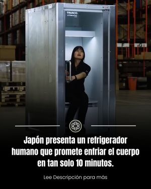 Image post by @menteprompt on Instagram