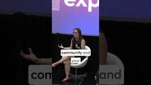 Video post by @scspai on YouTube