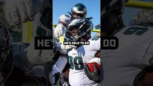Video post by @phly_sports on YouTube