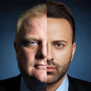 Image post by @nathenmazri on Instagram