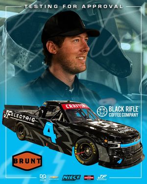 Image post by @garrett_1320video on Instagram