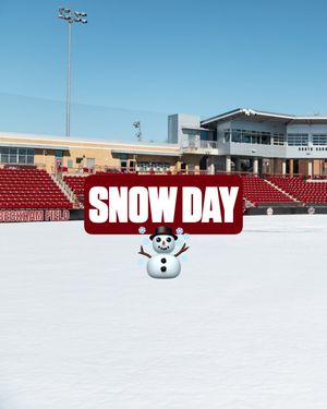 Image post by @gamecocksonline on Instagram