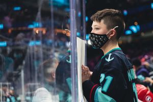 Image post by @ClimateArena on Twitter