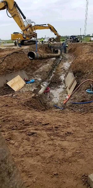 Video post by @thepipelinelife on Instagram