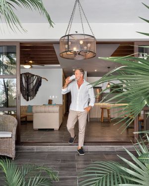 Image post by @manuelfurtadorealestategroup on Instagram