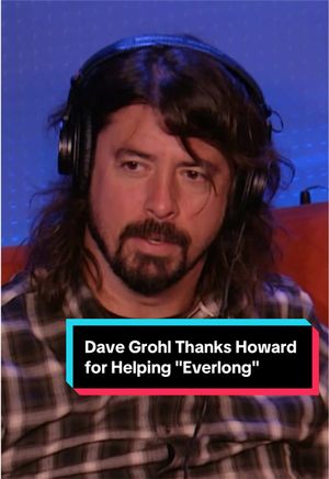 Video post by @howardsternshow on TikTok