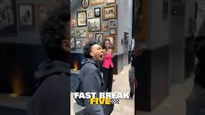 Video post by @muathletics on YouTube