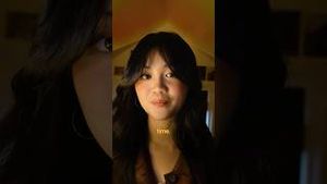 Video post by @covacut on YouTube