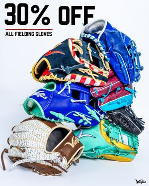 Image post by @victussports on Instagram