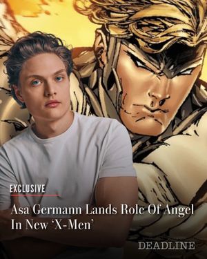 Video post by @deadline on TikTok