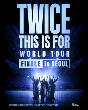 Image post by @twicetagram on Instagram