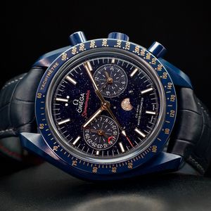 Image post by @experienceomega on Instagram