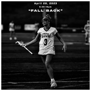 Image post by @amizusha on Instagram